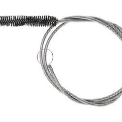 Tube Kit - A135 - R&eacute;f: 11262000000 - KBoutique