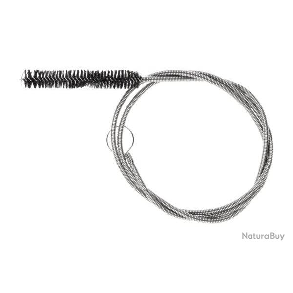 Tube Kit - A135 - R�f: 11262000000 - KBoutique