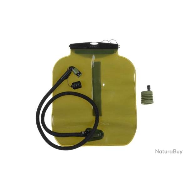 ILPS 2L-3L Low Profile Hydration - 45045901V2 - Olive - R�f: 10622806000 - KBoutique
