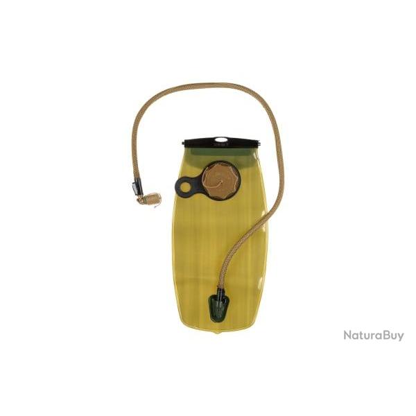 WXP 3L Storm Valve Hydration System - 4305530003 - Multicam Black - R�f: 10622630100 - KBoutique