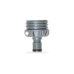 28mm Filter Adapter - A179 - Schwarz - R&eacute;f: 12292000000 - KBoutique
