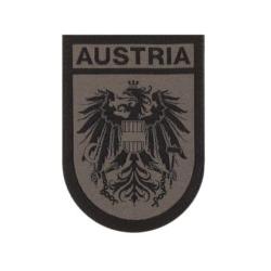 Austria Patch - R&eacute;f: 10498833200 - KBoutique