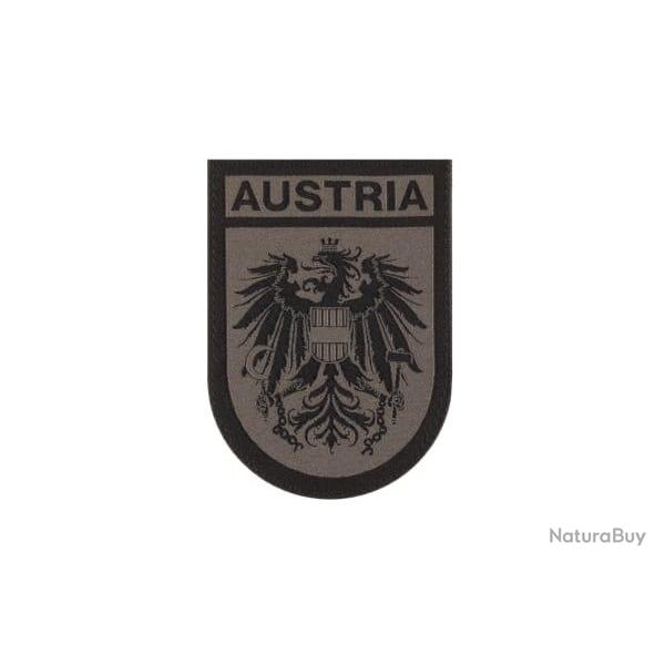 Austria Patch - R�f: 10498833200 - KBoutique
