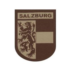 Salzburg Shield Patch - R&eacute;f: 10726631000 - KBoutique