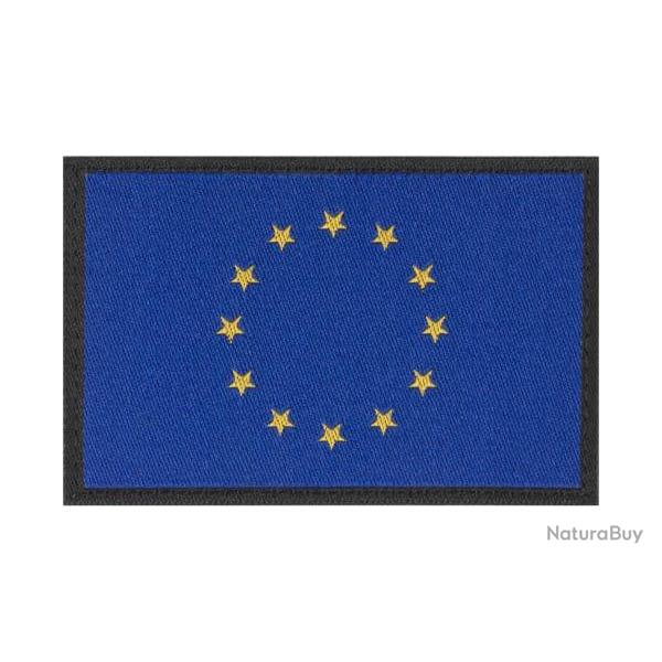 EU Flag Patch - Desert - R�f: 10682950000 - KBoutique