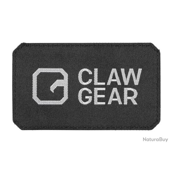 Clawgear Patch Horizontal - Coyote - R�f: 12157206000 - KBoutique