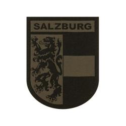Salzburg Shield Patch - R&eacute;f: 10726633200 - KBoutique