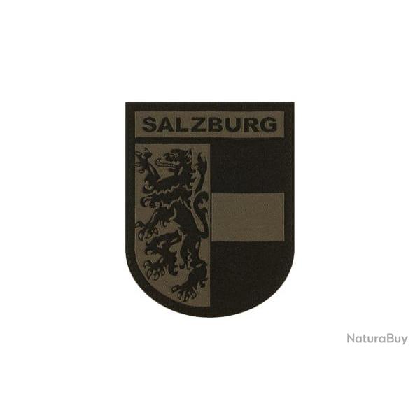 Salzburg Shield Patch - R�f: 10726633200 - KBoutique