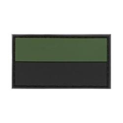 Small Poland Flag - Multicolor - R&eacute;f: 10568121400 - KBoutique