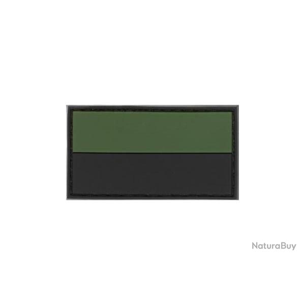 Small Poland Flag - SWAT - R�f: 10568121400 - KBoutique