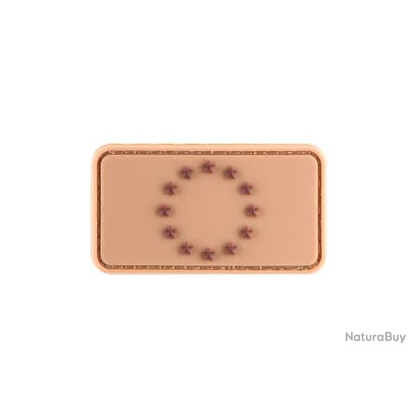 EU Flag Patch - R�f: 11230731000 - KBoutique