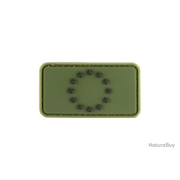 EU Flag Patch - R�f: 11230721400 - KBoutique