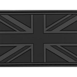 Great Britain Rubber Patch - R&eacute;f: 10195006400 - KBoutique