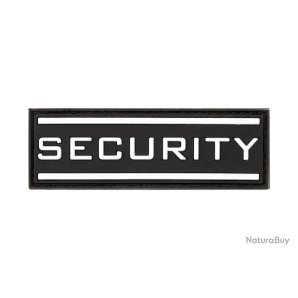 Security Patch Large - Multicam - R�f: 10242451700 - KBoutique