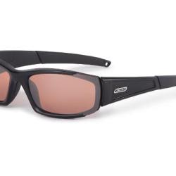 CDI Tactical Clear / Smoke - 740-0296 - Gr&uuml;n - R&eacute;f: 12751506000 - KBoutique