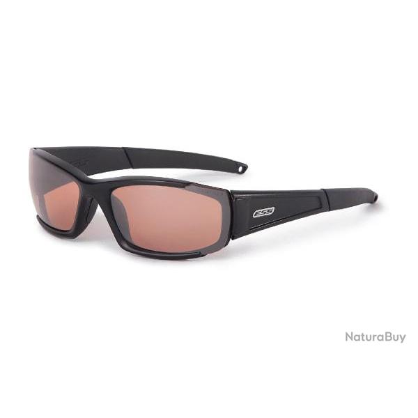 CDI Tactical Clear / Smoke - 740-0296 - Gr�n - R�f: 12751506000 - KBoutique