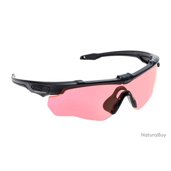 CrossBlade Standard LPL-5 - EE9032-20 - Braun - R�f: 12753004100 - KBoutique
