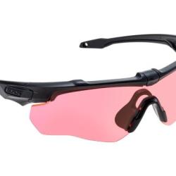 CrossBlade Standard LPL-5 - EE9032-20 - Coyote - R&eacute;f: 12753004100 - KBoutique