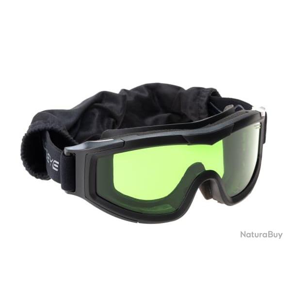 F-Tac Google Laser Lens Green - 40461 - Pink - R�f: 12293806000 - KBoutique