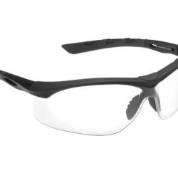 Lancer Clear - 40322 - Sand - R&eacute;f: 10462106000 - KBoutique