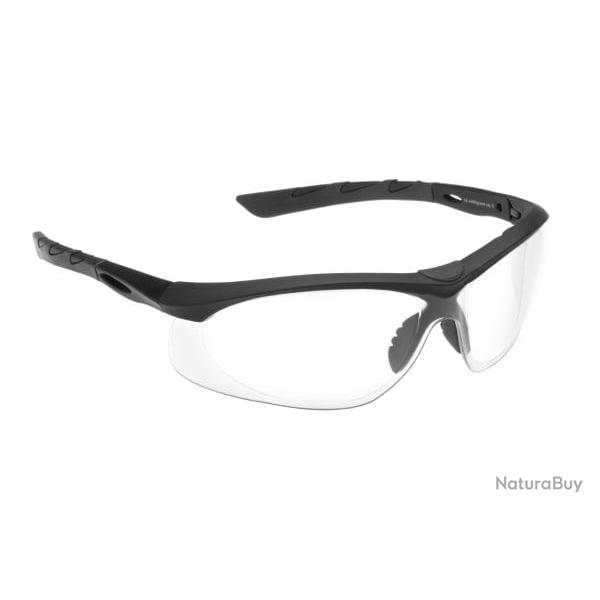 Lancer Clear - 40322 - Braun - R�f: 10462106000 - KBoutique