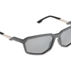 WX Recon Polarized Grey - AC6RCN08 - Grau - R&eacute;f: 12531710000 - KBoutique