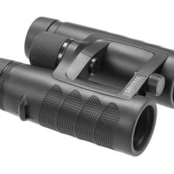 Solitude 7x36 XD Binoculars - SM12101 - Grau - R&eacute;f: 12573206000 - KBoutique