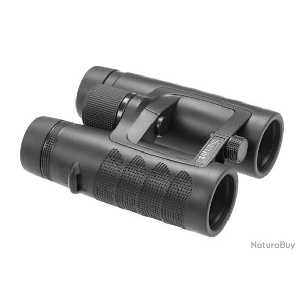 Solitude 7x36 XD Binoculars - SM12101 - Grau - R�f: 12573206000 - KBoutique