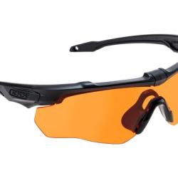 CrossBlade STD 3LS LPL-5 Black Frame - EE9032-28 - Grau - R&eacute;f: 12753103500 - KBoutique