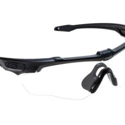 CrossBlade LPL-5 Kit Clear / Pink / Smoke Gray - EE9032-21 - Multicolor - R&eacute;f: 12753206000 - KBoutiq