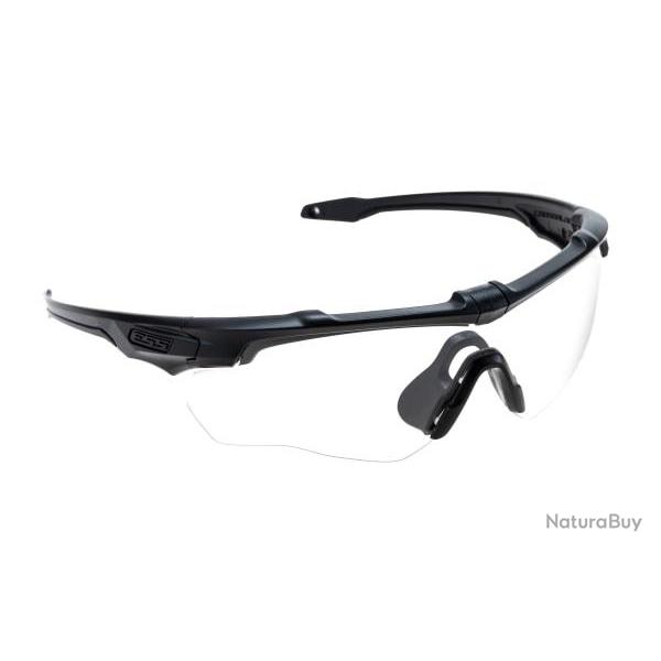 CrossBlade LPL-5 Kit Clear / Pink / Smoke Gray - EE9032-21 - Multicolor - R�f: 12753206000 - KBoutiq