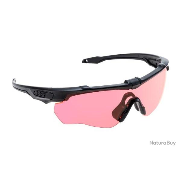 CrossBlade Naro Laser LPL-532 Kit - EE9034-12 - Multicolor - R�f: 12755104100 - KBoutique