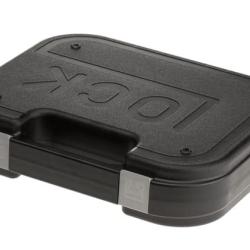 Pistol Case - 2928 - R&eacute;f: 10348406000 - KBoutique