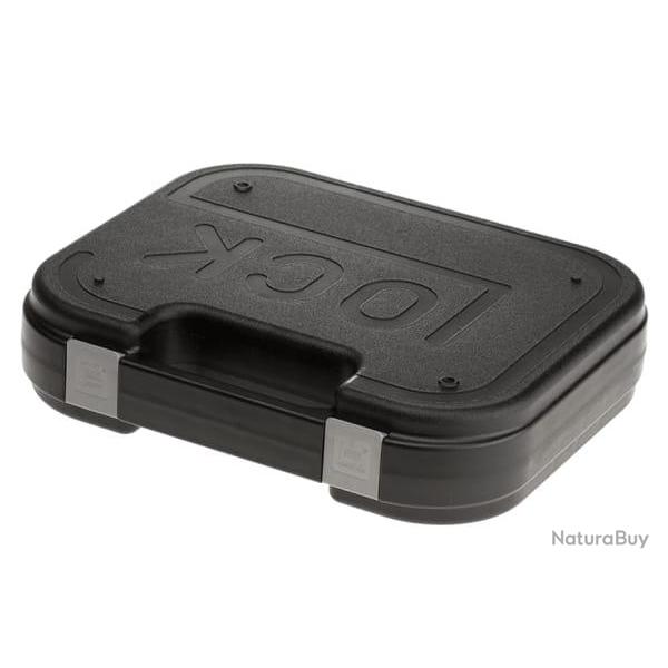 Pistol Case - 2928 - R�f: 10348406000 - KBoutique