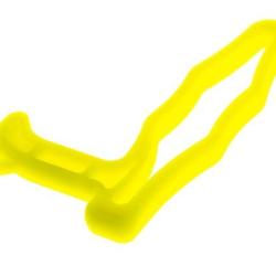 Shotgun Safety Flag - DLG-071 - R&eacute;f: 12162601500 - KBoutique