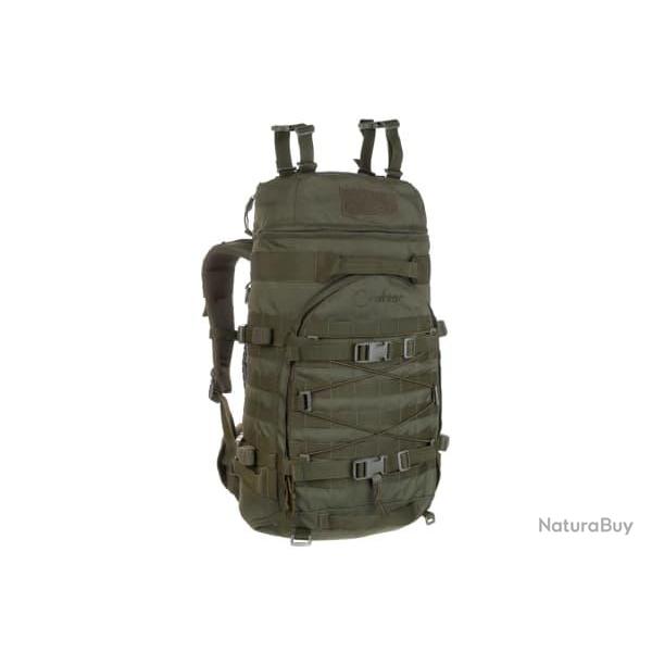 Crafter - CRAOLI - Wolf Grey - R�f: 11878222000 - KBoutique