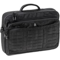 9-2-5 BriefCase - PVC-P925B - R&eacute;f: 12010706000 - KBoutique