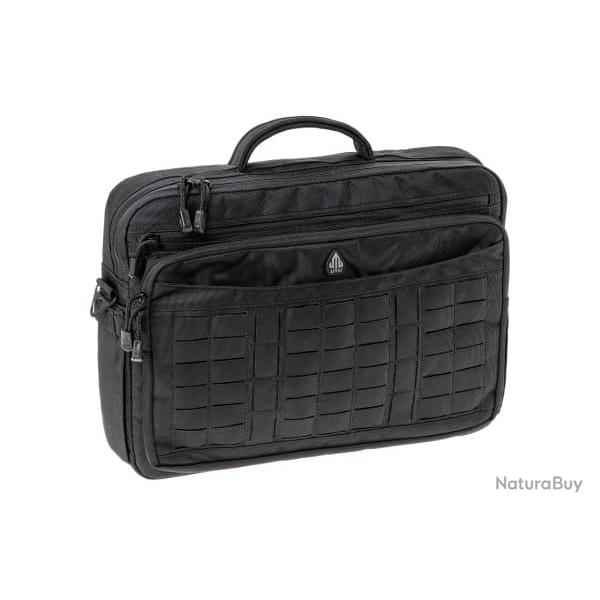 9-2-5 BriefCase - PVC-P925B - R�f: 12010706000 - KBoutique