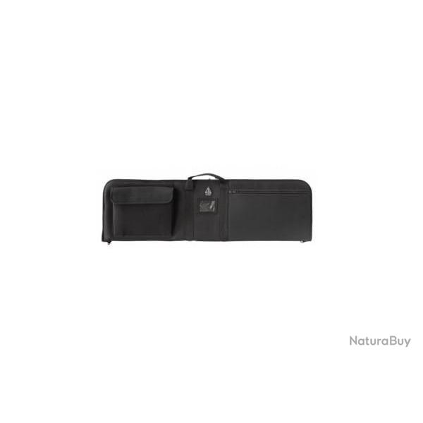 KIS Homeland Security Keep-It-Simple Gun Case 91cm - PVC-KIS38B2 - Ranger Green - R�f: 12346306000 -