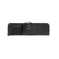 KIS Homeland Security Keep-It-Simple Gun Case 91cm - PVC-KIS38B2 - Dark Earth - R&eacute;f: 12346306000 - K