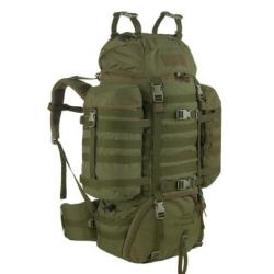 Raccoon 85 - R85OLI - R&eacute;f: 11379422000 - KBoutique