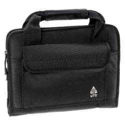 Deluxe Double Pistol Case - PVC-PC02B - Multicam - R&eacute;f: 12012506000 - KBoutique