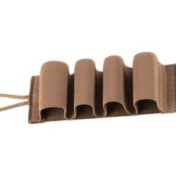 Pistol Mag Holder - R&eacute;f: 11881030100 - KBoutique