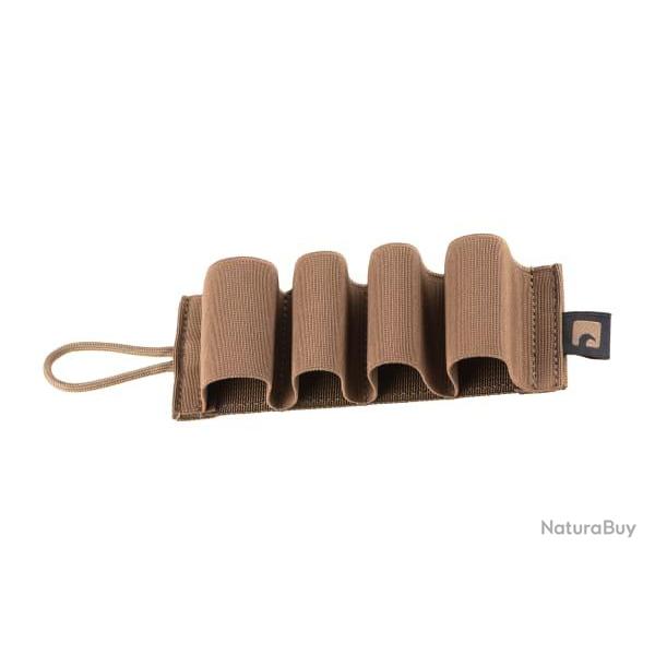 Pistol Mag Holder - R�f: 11881030100 - KBoutique