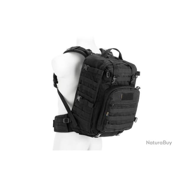 Whistler - WHIBLA - R�f: 11261506000 - KBoutique
