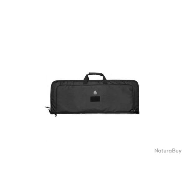 Homeland Security Gun Case 85cm - PVC-MC34B-A - Multicam - R�f: 12346106000 - KBoutique