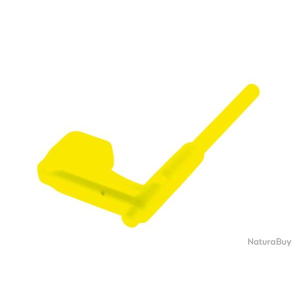 Rifle Safety Flag - DLG-102 - R�f: 12162401500 - KBoutique