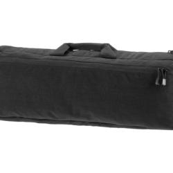 Transporter Gun Bag 25" - 164-002 - Rot - R&eacute;f: 12348506000 - KBoutique