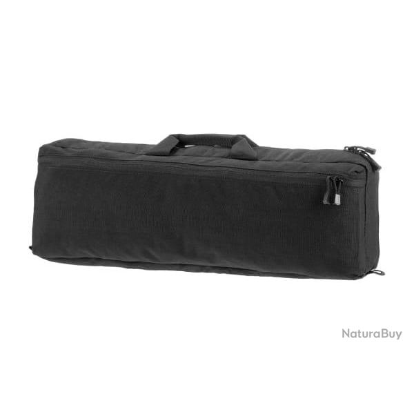 Transporter Gun Bag 25" - 164-002 - Rot - R�f: 12348506000 - KBoutique