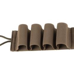 Pistol Mag Holder - R&eacute;f: 11881033200 - KBoutique